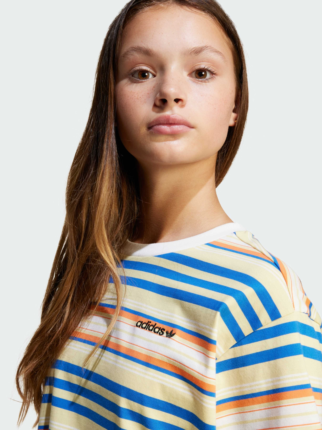 Футболка Adidas модель JC8393 Фото