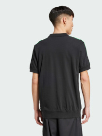 Футболка Adidas модель JD0809 Фото