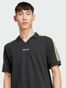 Футболки і поло Adidas модель JD0809 Фото