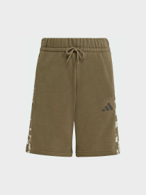 Шорты Adidas модель JC7497 Фото