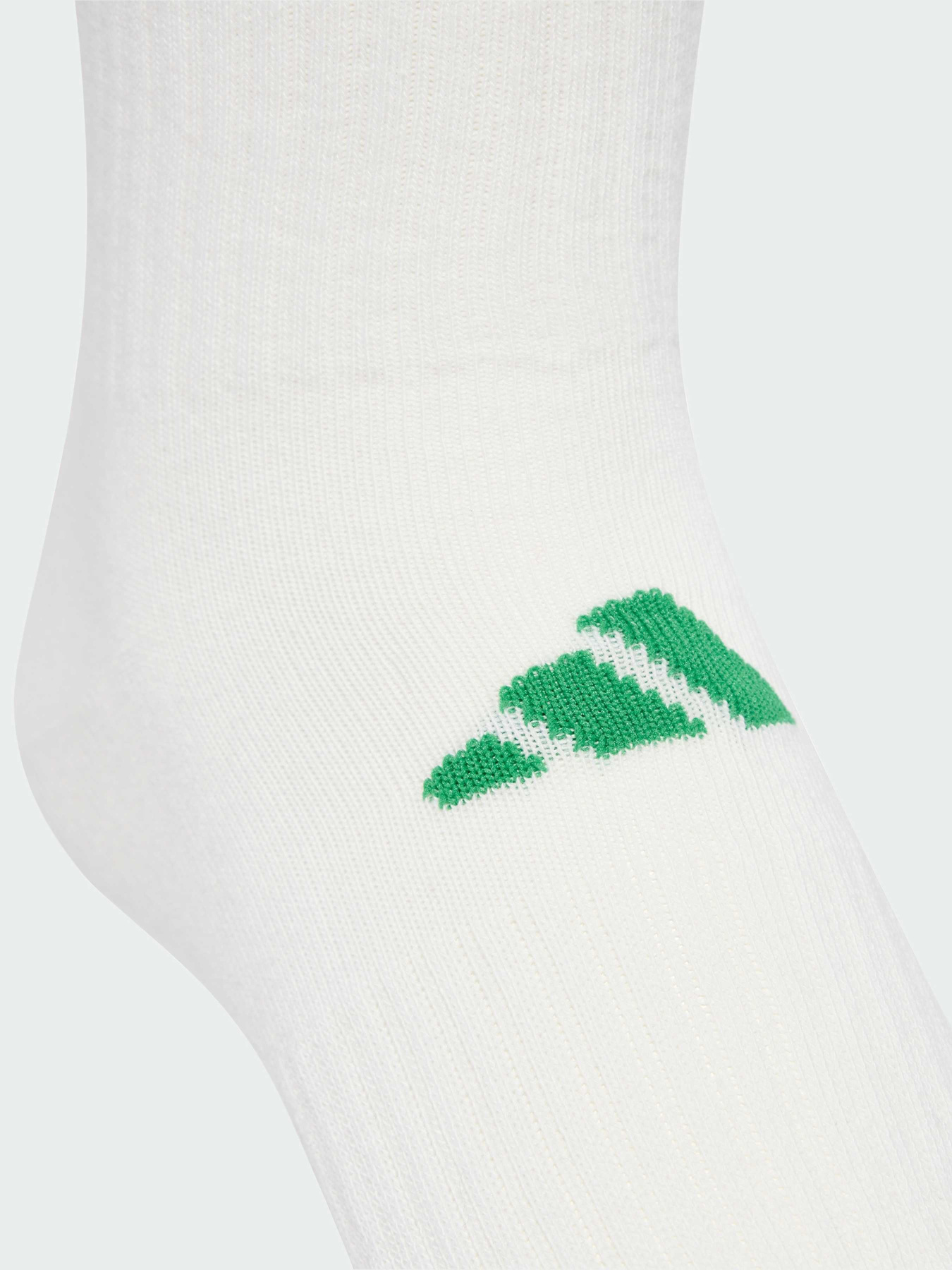 Набір шкарпеток Adidas модель JN2692 Фото