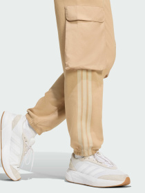 Карго Adidas модель JV7104 Фото