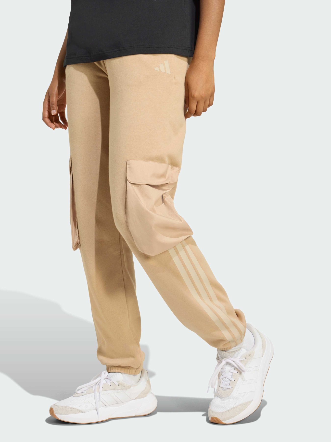 Карго Adidas модель JV7104 Карго Adidas модель JV7104 Фото