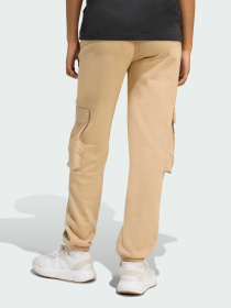 Карго Adidas модель JV7104 Карго Adidas модель JV7104 Фото