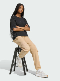 Карго Adidas модель JV7104 Карго Adidas модель JV7104 Фото