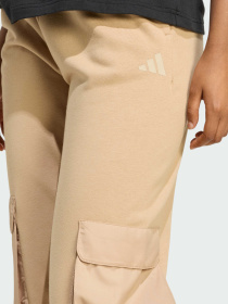 Карго Adidas модель JV7104 Карго Adidas модель JV7104 Фото