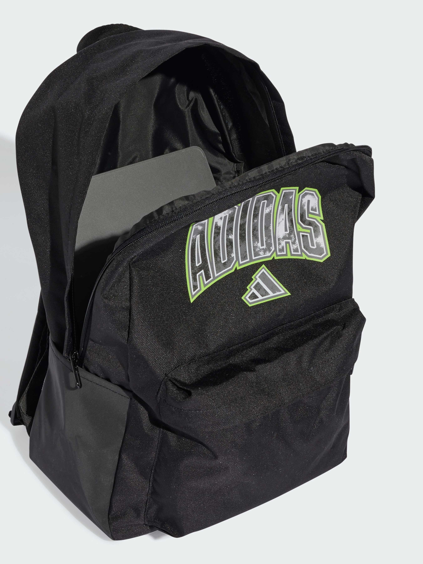 Рюкзак Adidas модель JV5271 Фото