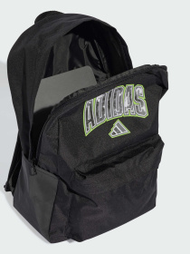 Рюкзак Adidas модель JV5271 Фото