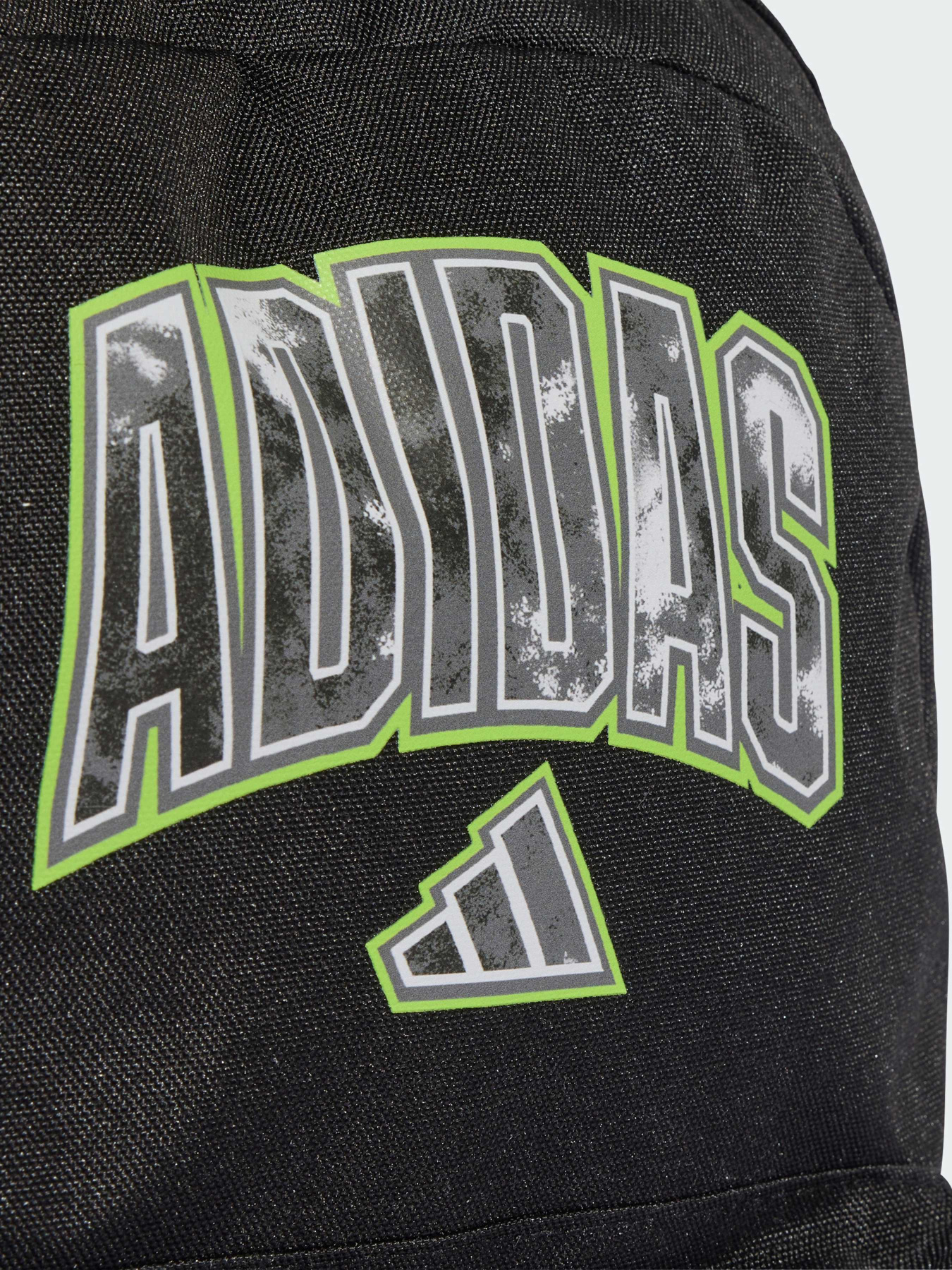 Повседневный рюкзак Adidas модель JV5271 Фото