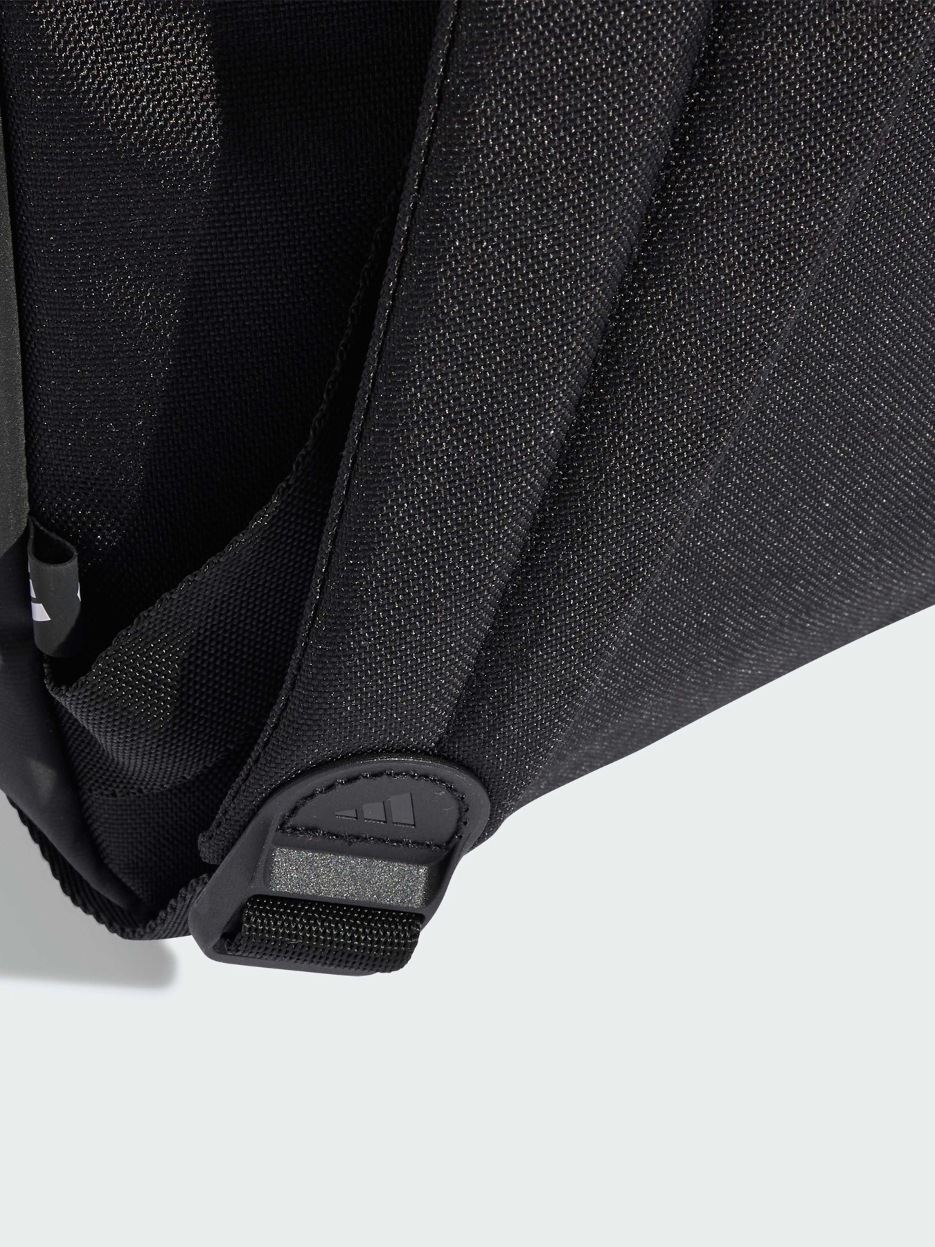 Повседневный рюкзак Adidas модель JV5271 Фото