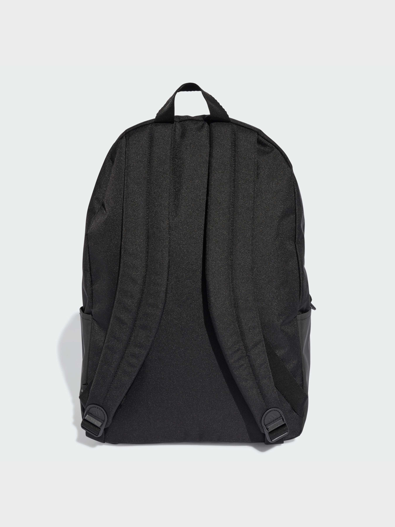 Повседневный рюкзак Adidas модель JV5271 Фото