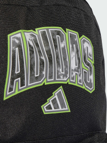 Повседневный рюкзак Adidas модель JV5271 Фото