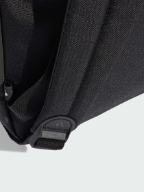 Повседневный рюкзак Adidas модель JV5271 Фото