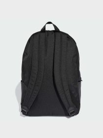 Повседневный рюкзак Adidas модель JV5271 Фото