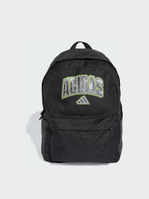 Повседневный рюкзак Adidas модель JV5271 Фото