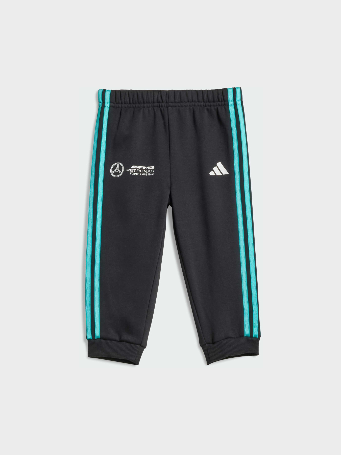 Спортивный костюм Adidas модель JV5439 Фото
