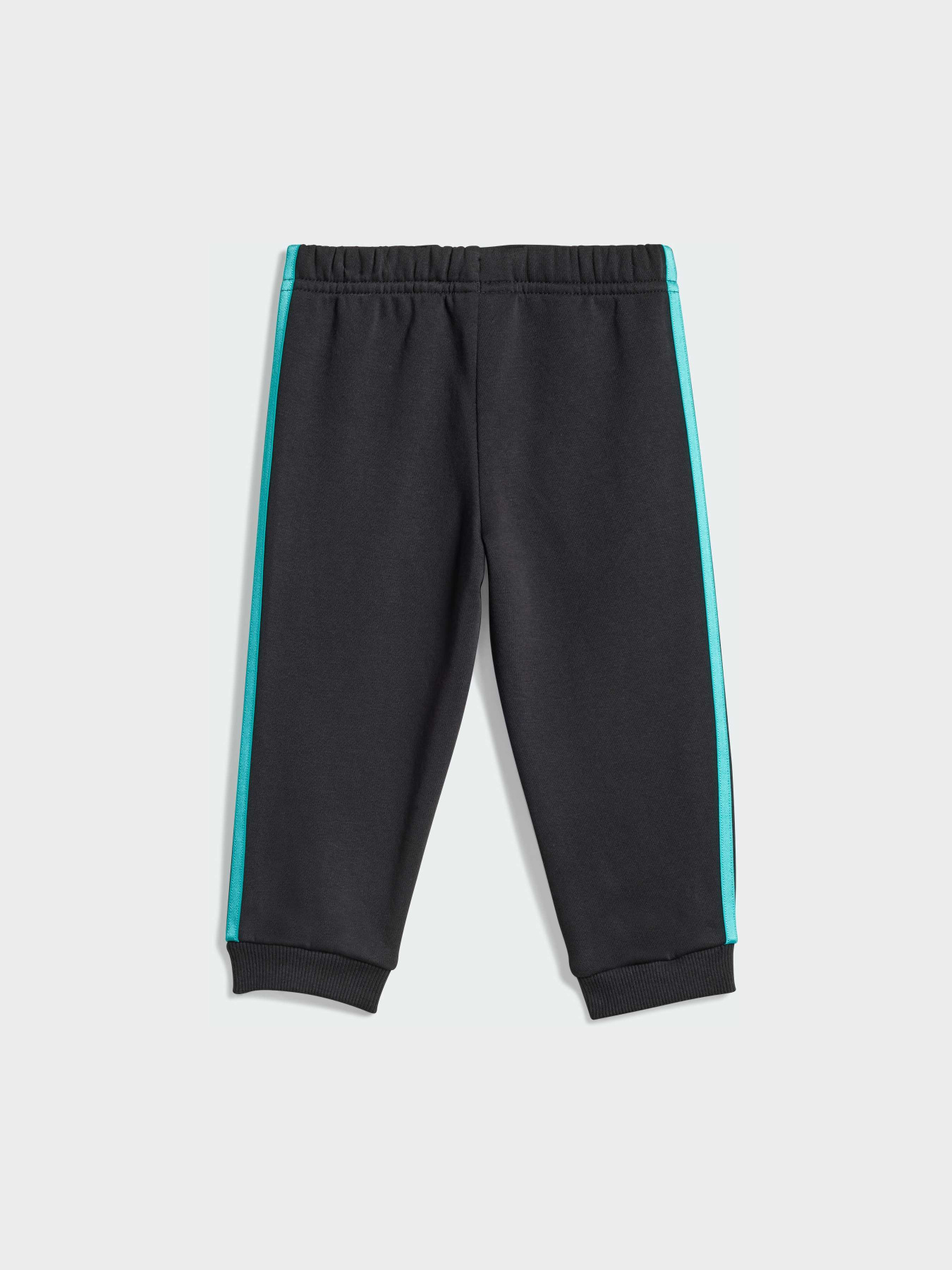 Спортивный костюм Adidas модель JV5439 Фото