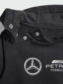 Спортивный костюм Adidas модель JV5439 Фото