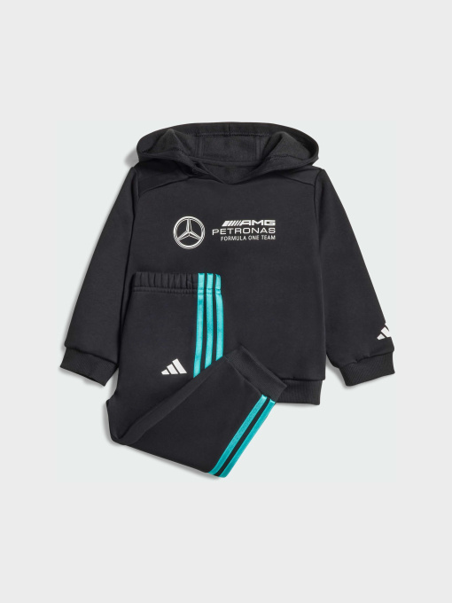 Спортивный костюм Adidas модель JV5439 Фото