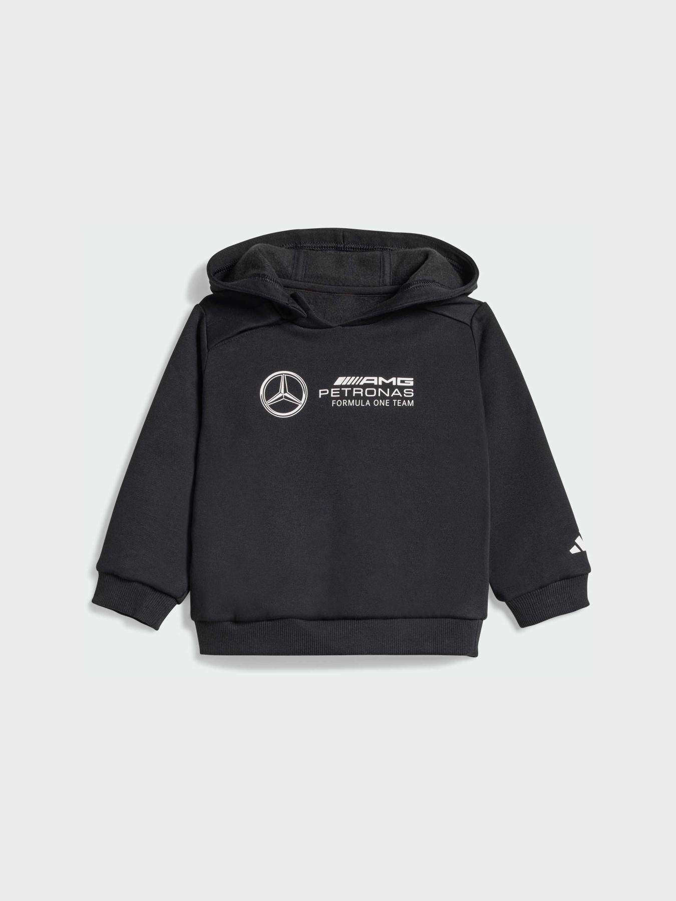 Спортивный костюм Adidas модель JV5439 Фото