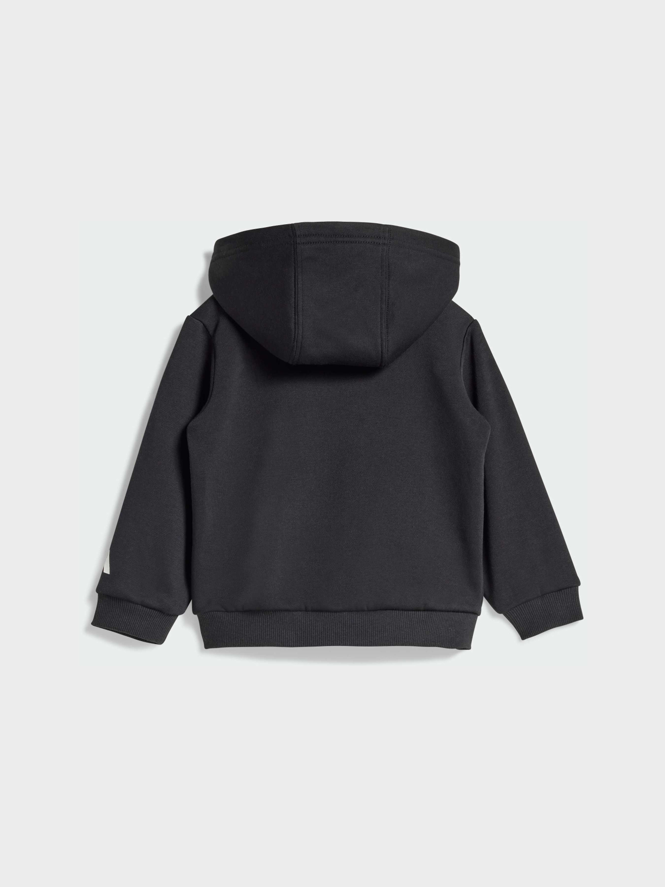 Спортивный костюм Adidas модель JV5439 Фото