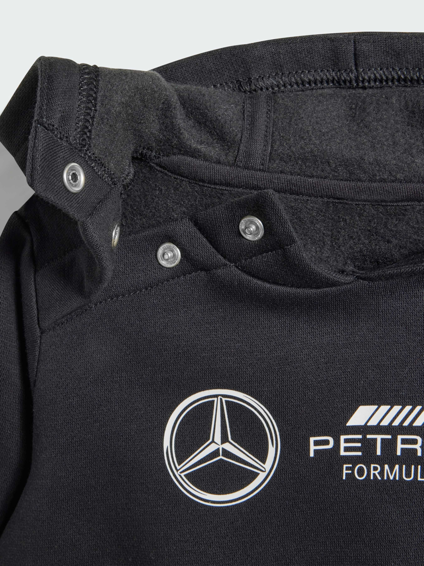 Спортивный костюм Adidas модель JV5439 Фото