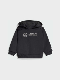 Спортивный костюм Adidas модель JV5439 Фото