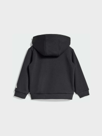 Спортивный костюм Adidas модель JV5439 Фото