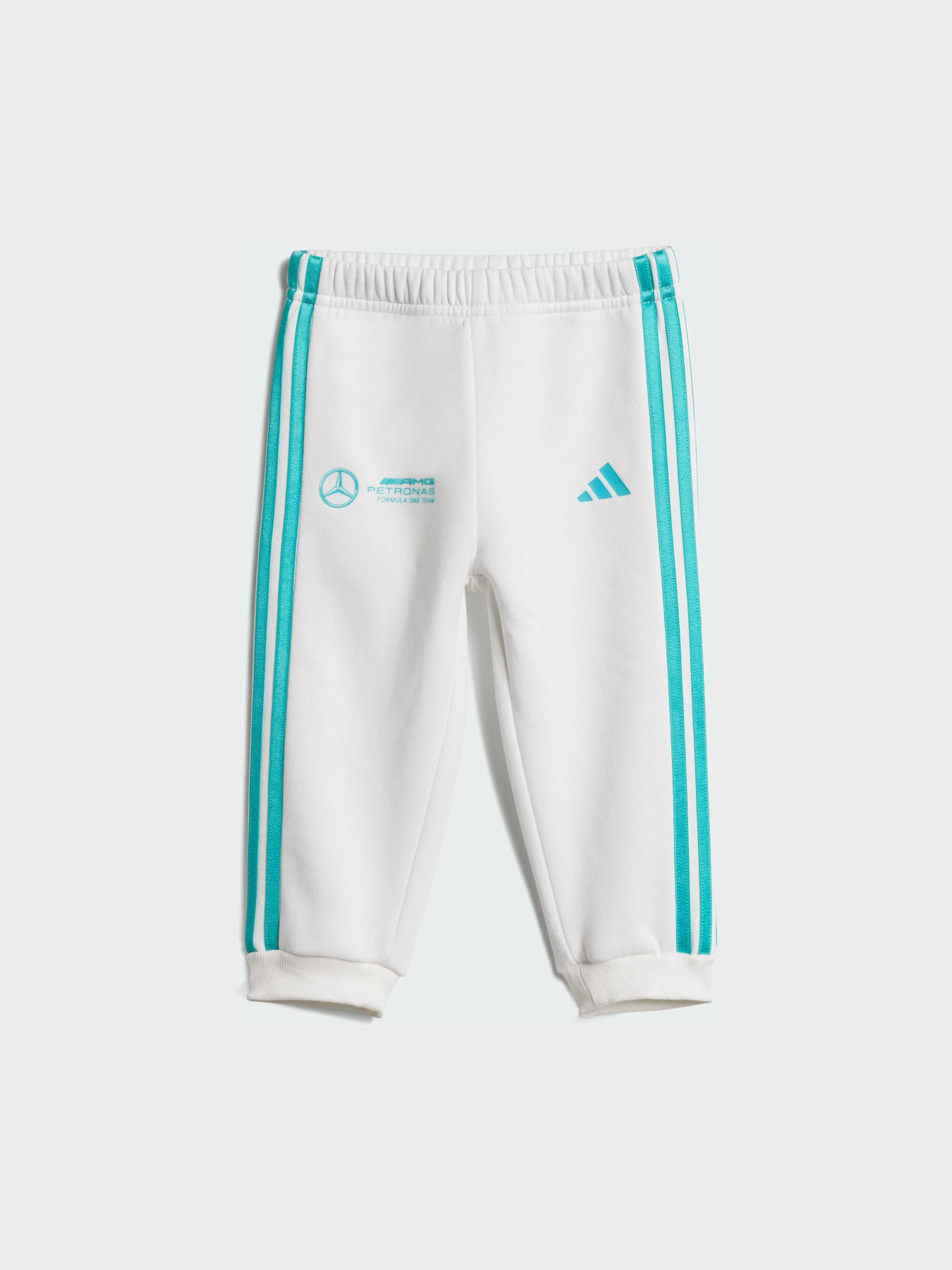 Спортивный костюм Adidas модель JV5445 Фото