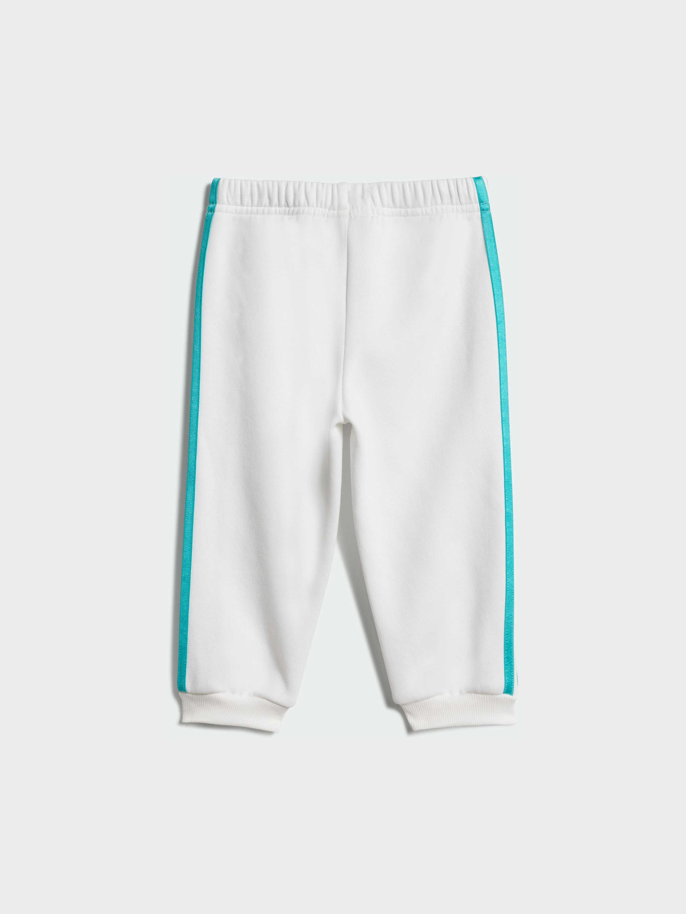 Спортивный костюм Adidas модель JV5445 Фото