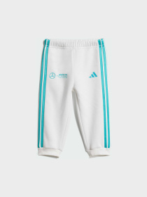 Спортивный костюм Adidas модель JV5445 Фото