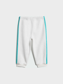 Спортивный костюм Adidas модель JV5445 Фото