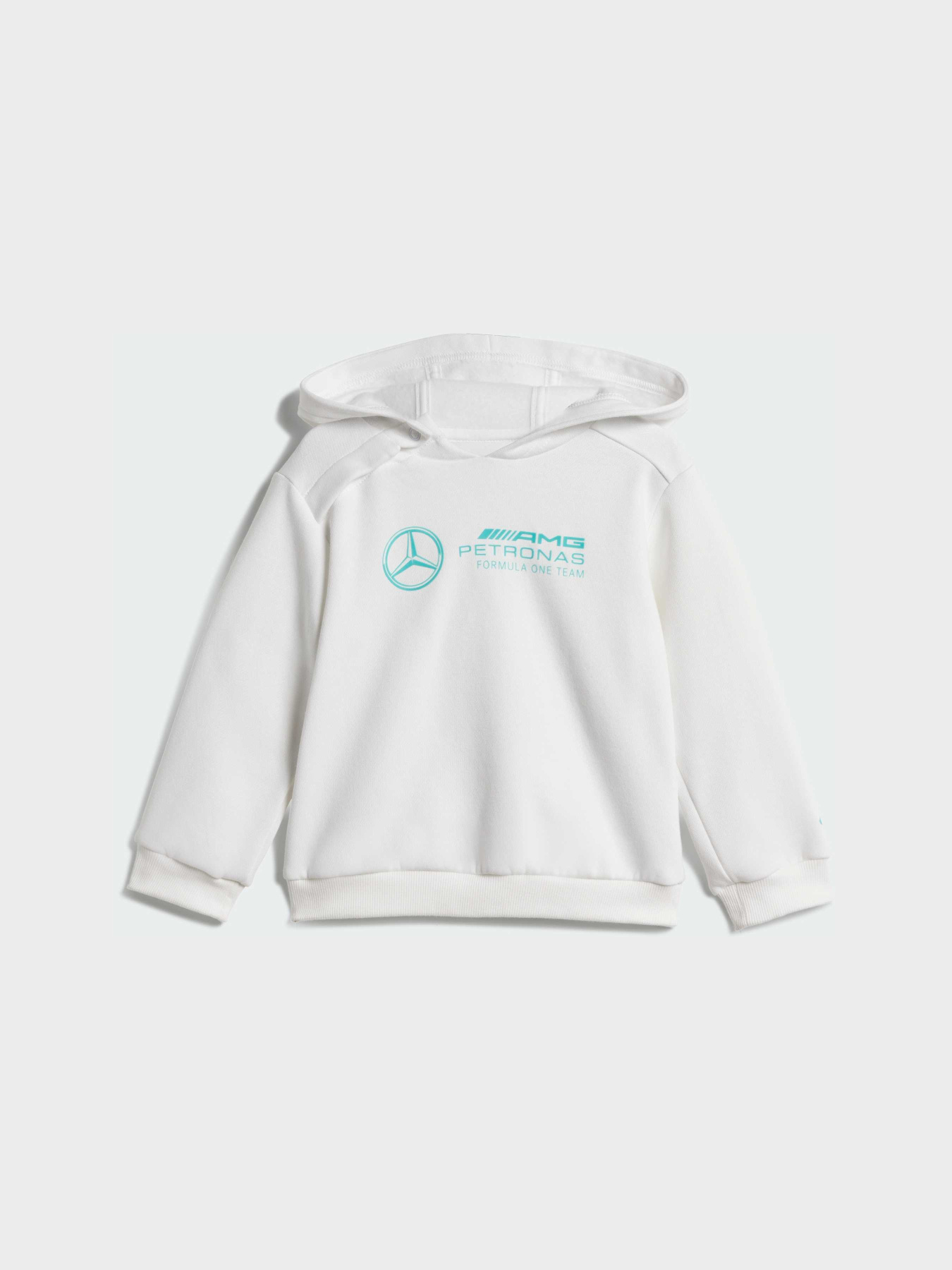 Спортивный костюм Adidas модель JV5445 Фото