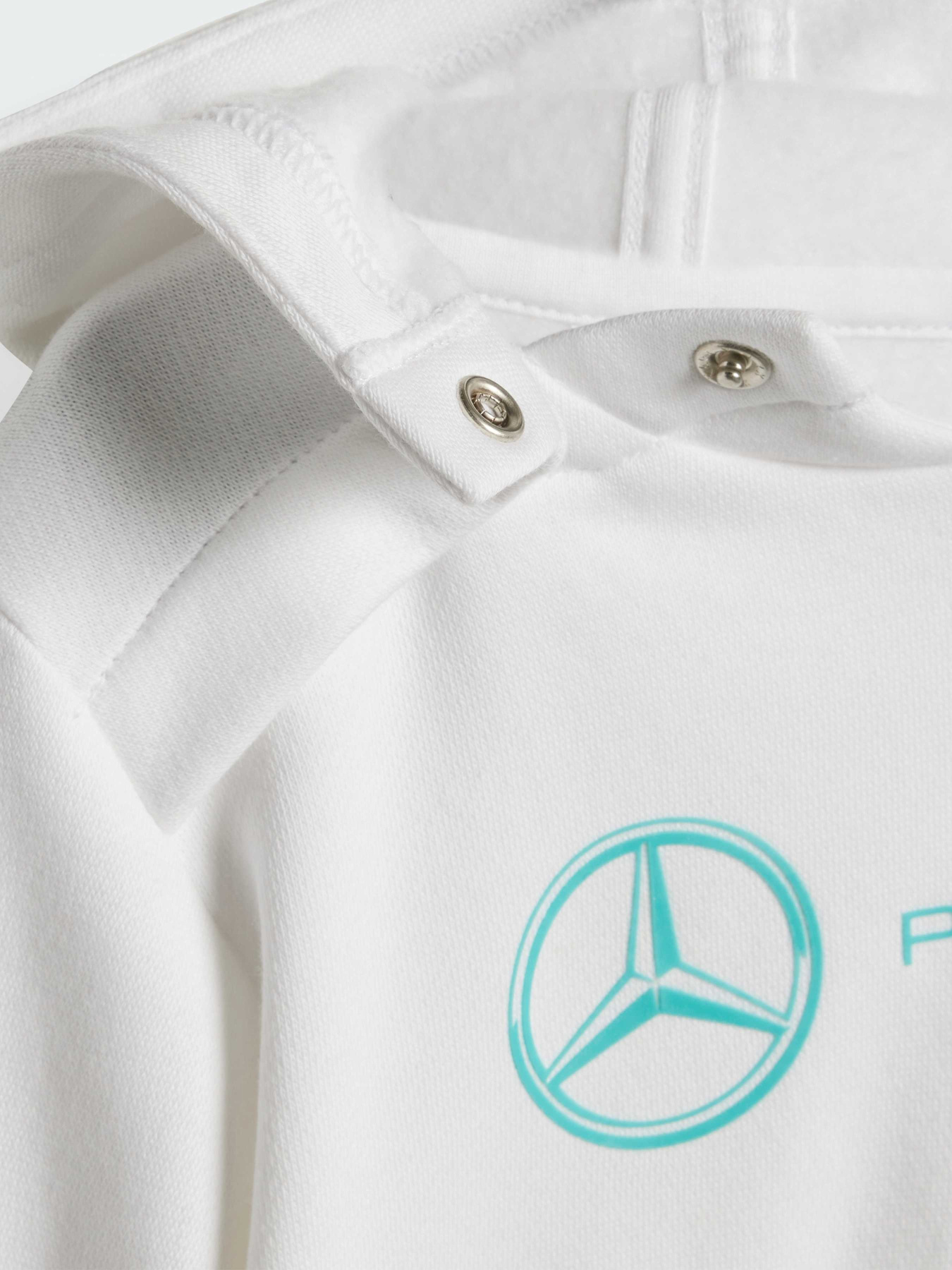 Спортивный костюм Adidas модель JV5445 Фото