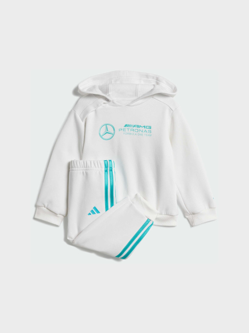 Спортивный костюм Adidas модель JV5445 Фото