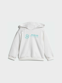 Спортивный костюм Adidas модель JV5445 Фото