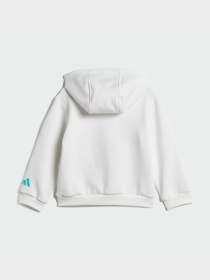 Спортивный костюм Adidas модель JV5445 Фото