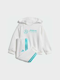 Спортивный костюм Adidas модель JV5445 Фото