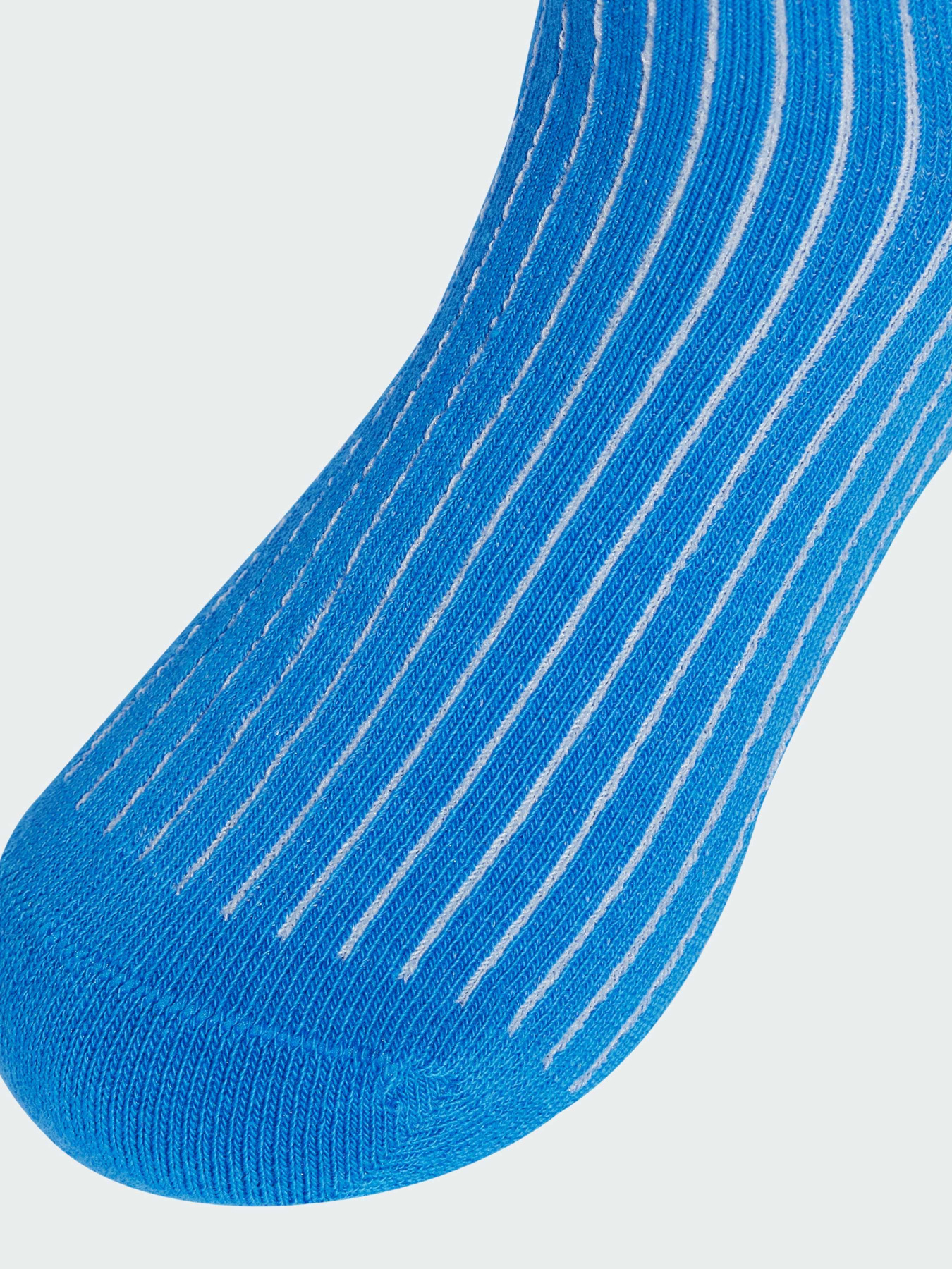 Набір шкарпеток Adidas модель JV5117 Фото