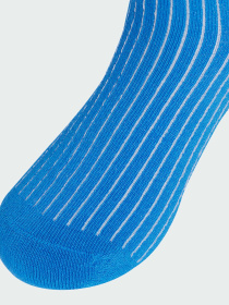 Набір шкарпеток Adidas модель JV5117 Фото