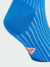 Набір шкарпеток Adidas модель JV5117 Фото