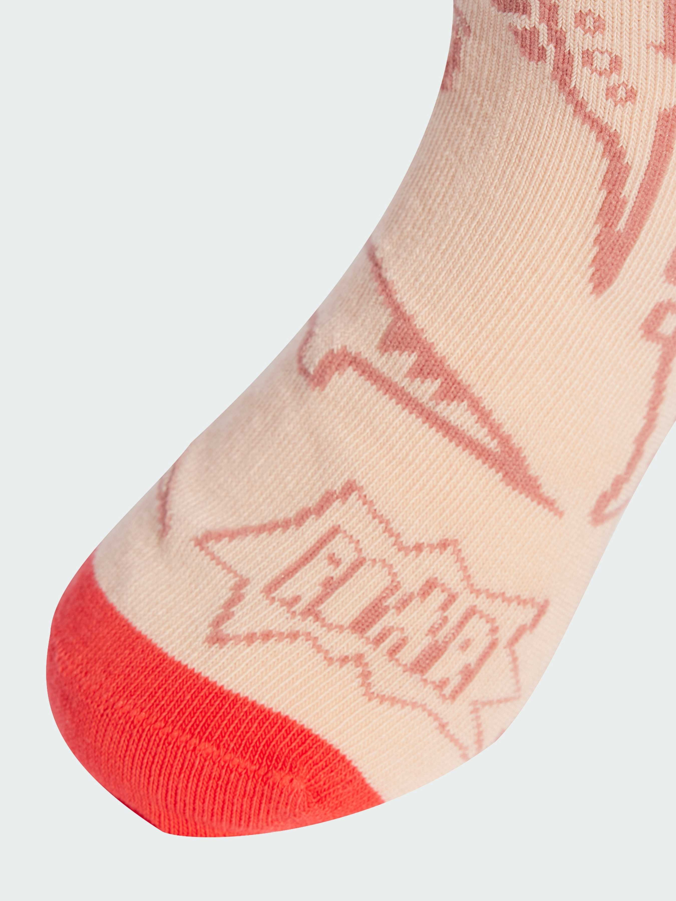 Набір шкарпеток Adidas модель JV5118 Фото