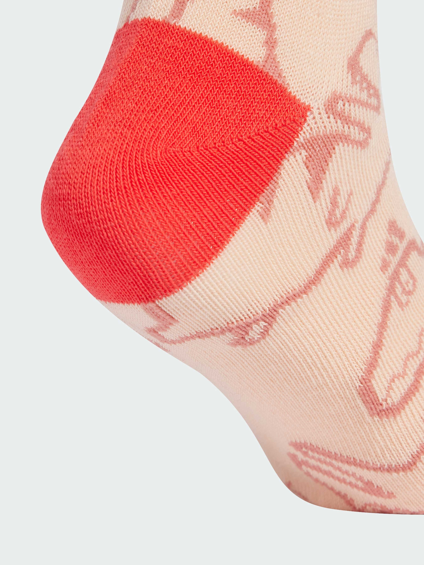 Набір шкарпеток Adidas модель JV5118 Фото