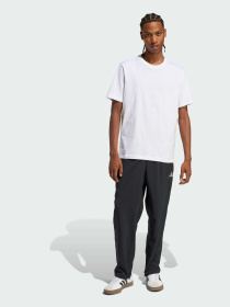 Футболка Adidas модель KD9094 Фото