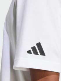 Футболка Adidas модель KD9094 Фото