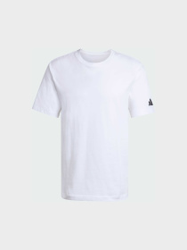 Футболка Adidas модель KD9094 Фото