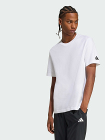 Футболка Adidas модель KD9094 Фото