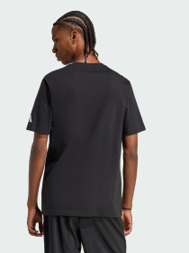 Футболка Adidas модель KC6386 Фото