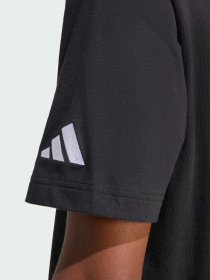 Футболка Adidas модель KC6386 Фото