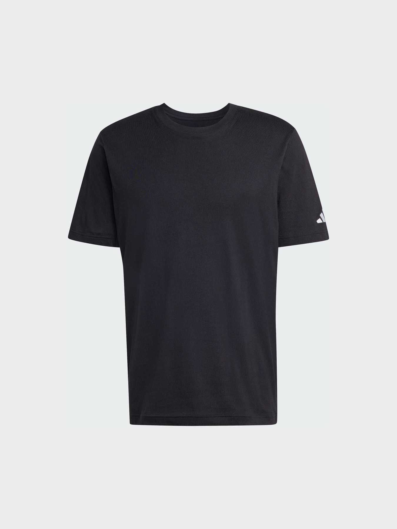 Футболка Adidas модель KC6386 Футболка Adidas модель KC6386 Фото